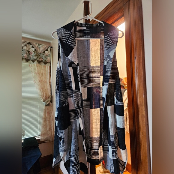 Slip over - Picture 1 of 2